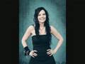 Alyson Avenue-I still Believe 