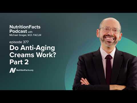 Podcast COVID 19 Series How to Avoid COVID 19