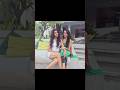 Beyhadh Natak Ke Actors