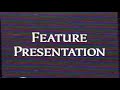 Opening To Pulp Fiction Special Collector S Edition 1996 VHS