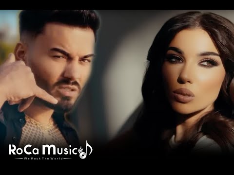 Jador ❌ Shondy - Numarul de telefon