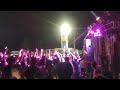 Dj Karanwal Vs Dj King Gurjar Win Karanwal