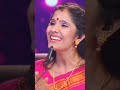 Karupputhan Enakku Pidicha Colouru Anuradhasriram Singer Song Trending Tamilsong