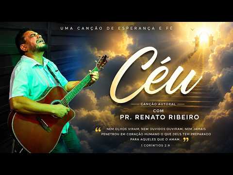 Vídeo de Louvor