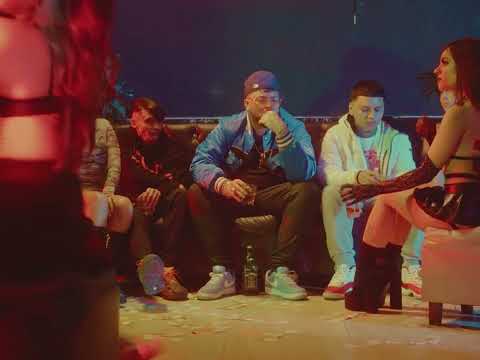 Bryartz - Medicina | BLACK YAYO VOL 1