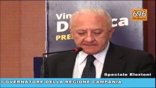 de-luca-risultato-straordinario-grazie-renzi