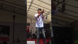 Download lagu Konser Dadali band di fort canning park Singapore mp3 Download lagu Konser Dadali band di fort canning park Singapore mp3
