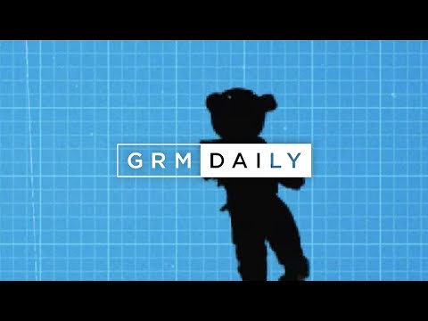 Stogey - King Arthur [Music Video] | GRM Daily