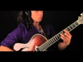 Tj Wilkins - Yesterday (The Beatles Cover) 