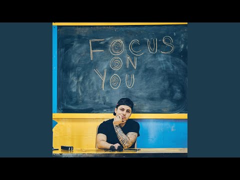 Focus On You