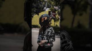 Download lagu cewek CBR gak da obat ๐ฅฐ๐ฅฐ๐ฅฐ #tiktok #story #shorts mp3 Download lagu cewek CBR gak da obat ๐ฅฐ๐ฅฐ๐ฅฐ #tiktok #story #shorts mp3