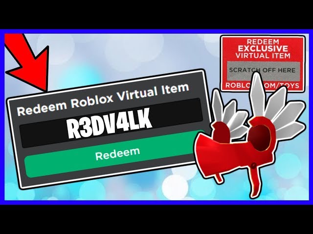 How To Get Free Antlers On Roblox - how to get free antlers on roblox