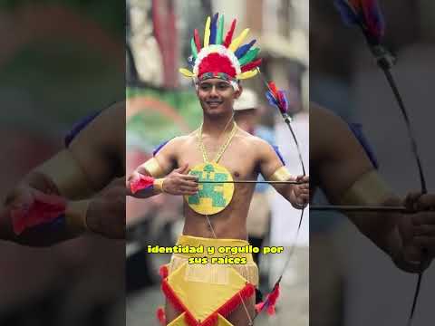 Gachetá recibe imponente réplica de la Parroquia San Miguel Arcángel | Regalo histórico