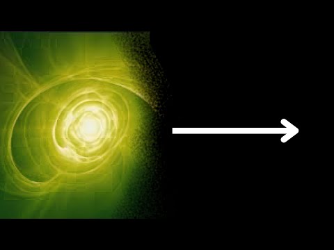 'Sounds of Beyond Teraverse'|All dimensions wiki