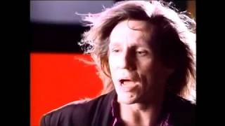 HELIX - Good To The Last Drop