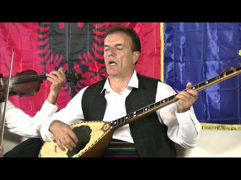 Vëllezërit Bajra  - REXHË  MEHMETI