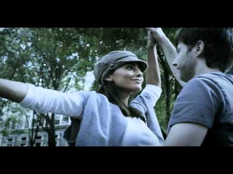 Tema oficial de la película Los Inadaptados