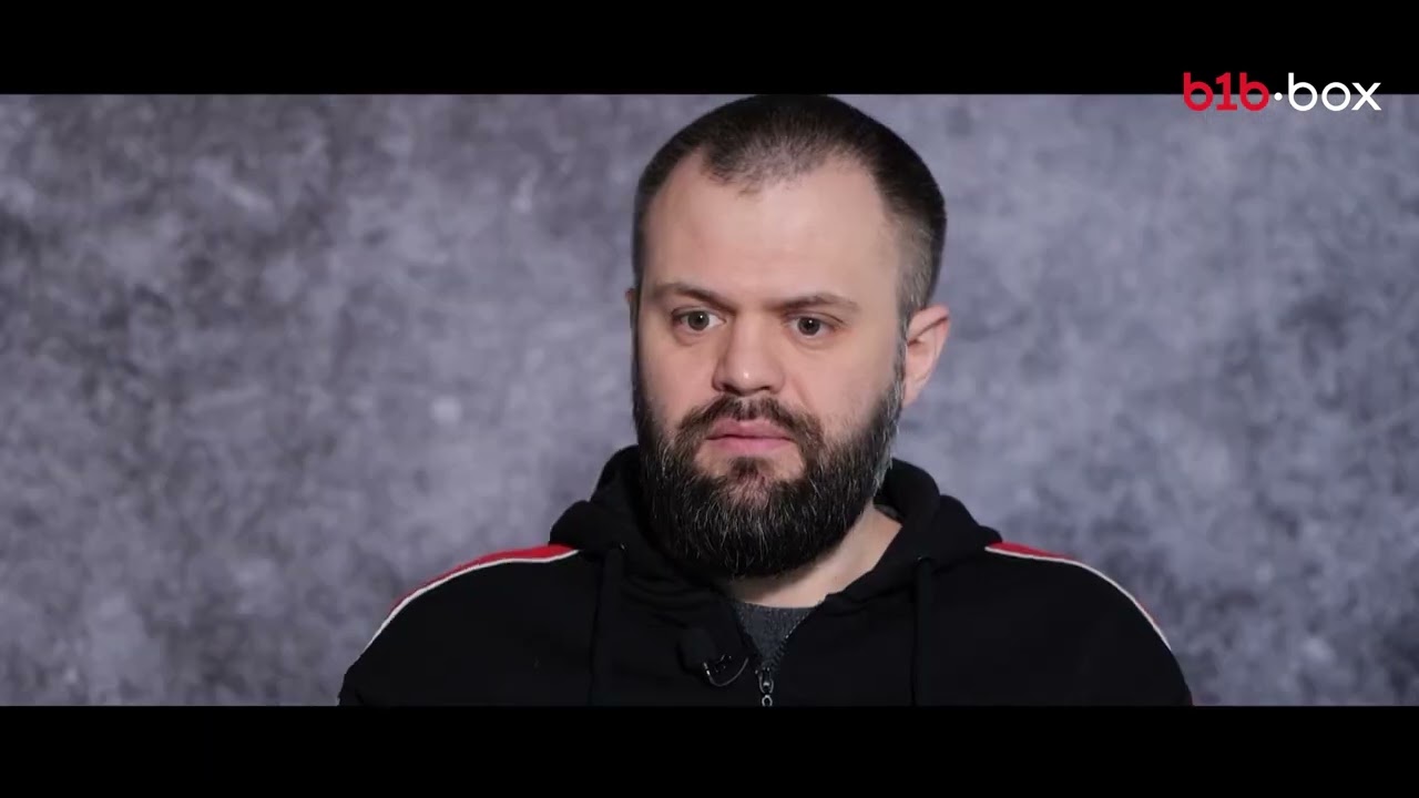 Промо Хокей на лед