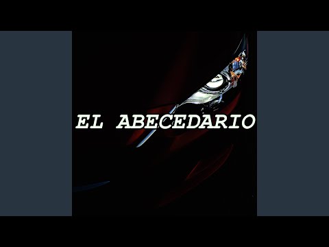 El Abecedario