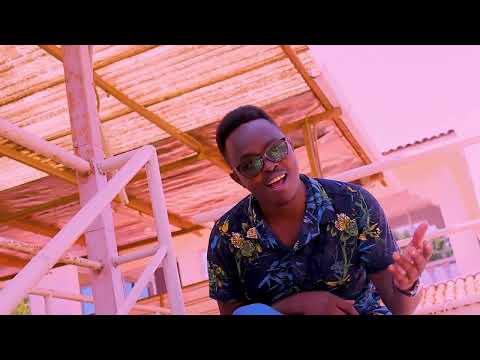 BLESSED ADDIE-NIKO FINE