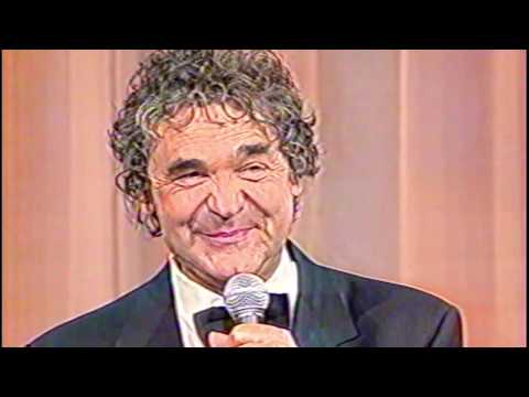 Pierre Perret   La Corinne   Chansons Eroticoquines