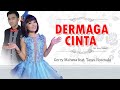 Dermaga Cinta Gerry Mahesa Feat Tasya Rosmala ADELLA Bukan Cuma Kata Indah