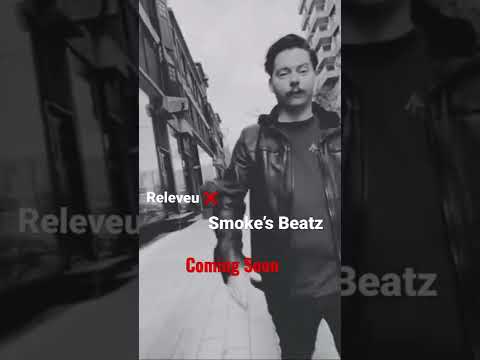 @Releveu ❌@Smoke’s Beatz     Nimic Inapoi