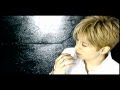 Gackt - Wasurenai Kara (SUB ITA) 