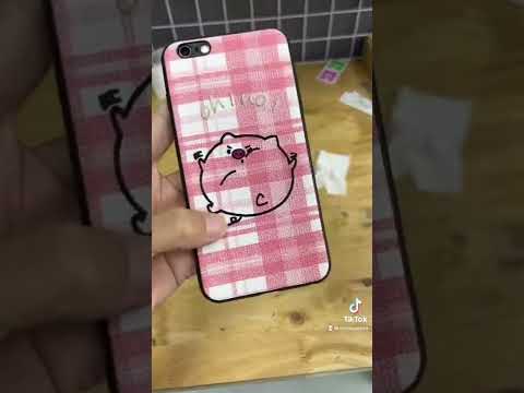 Stalion iPhone 6s Plus Sports Armband