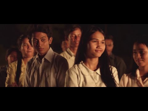 Champa Battambang (remake) ចំប៉ាបាត់ដំបង (ធ្វើឡើងវិញ) - ស៊ីន សេដ្ឋសុជ្ឈតា Sinn Setsochhata