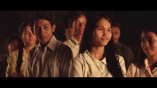 Champa Battambang (remake) ចំប៉ាបាត់ដំបង (ធ្វើឡើងវិញ) - ស៊ីន សេដ្ឋសុជ្ឈតា Sinn Setsochhata