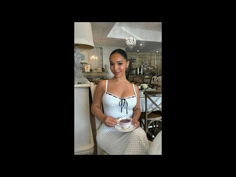 [FREE] Sexy Drill x R&B x Tory Lanez Type Beat 2025 - "Do You Want Me"