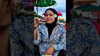 Download lagu menghabiskan gaji untuk diriku sendiri mp3 Download lagu menghabiskan gaji untuk diriku sendiri mp3