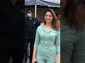 Tamanna Bhatia Without Makekup Look Sumit20 Trending Explore Shortsviral Youtubeshorts