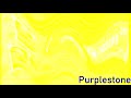 Requested Nickelodeon Pinchface ID In G Major 317