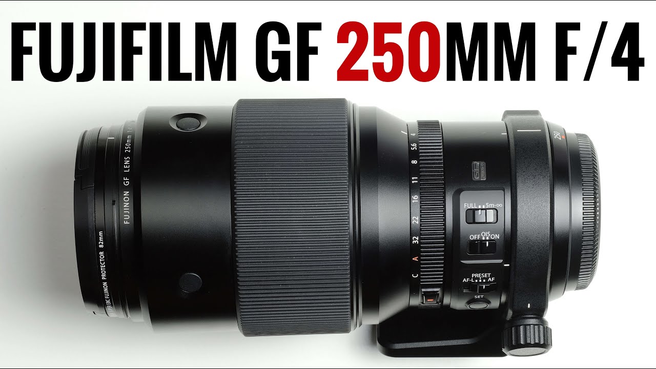 Video thumbnail for Video Review 1