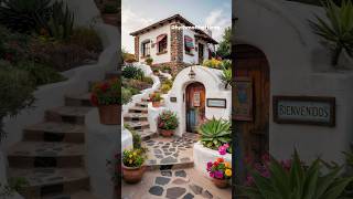 Download lagu Colorful Life ❤️ mp3 Download lagu Colorful Life ❤️ mp3