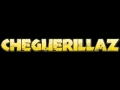 CheGuerillaz - Rijaliti 