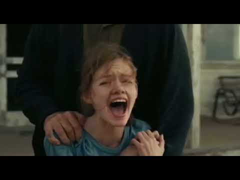 steD K x Sadlavigne - Apollo4 (prod.korakazi)