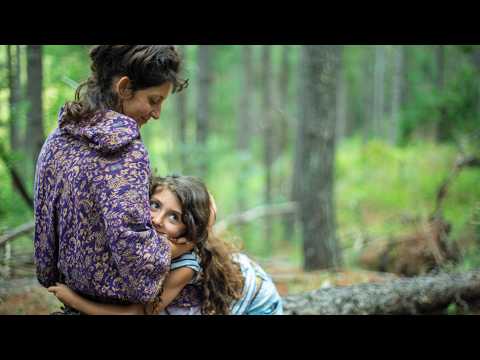 "El mundo que quisiera", documental de Umepay