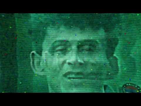 Sve dzamije u acide lete