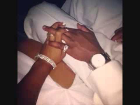 S Kevin  ♡ Esse Teu Dançar 2o13 ♡