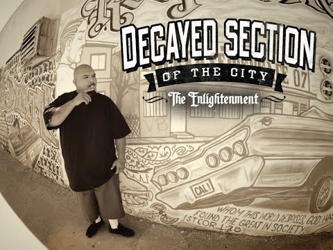 "Hard to Break a Habit"