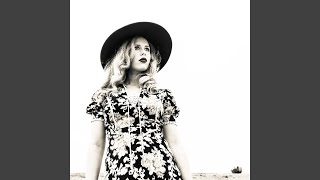 No One Has the Answers