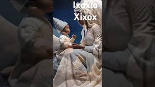 Download lagu Aa Janha Mamu l odia kids song Animation | sishu Batika l cartoon song l odia Lori #animation mp3