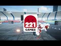 Vídeo de jogabilidade de Punihi Loader 2  Todas as Plataformas
