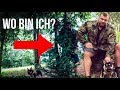 FINDET ADOLF!?
