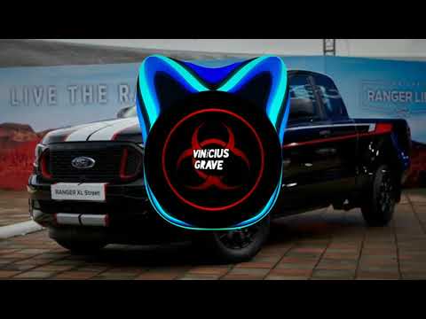 DE COPÃO NA MÃO [versão remix] (com grave)