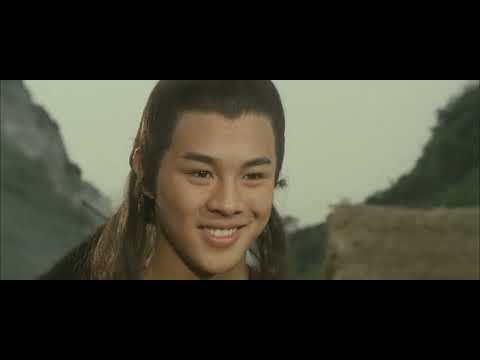 [MOVIE]: Kids From Shaolin Jet Li | Shaolin's Youngest Heroes:| Full HD Movie English