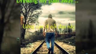 [Lyrics+ Vietsub] El Perdón (forgiveness) Enrique Iglesias ft Nicky Jam